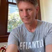 robin evans-agnew (@robagnew)