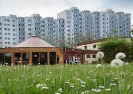 Wir möchten diese wunderschöne wohnung gerne gegen eine gleichwertige oder größere wohnung saga / gwg in den stadtteilen st.pauli, altona oder sternschanze tauschen. Grandios Bis Grottig