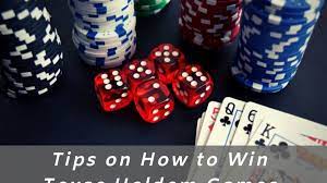 Learn poker online, understand hands charts, check our texas hold'em lessons and launch your poker career. Texas Holdem Strategy 8 Mistakes Home Game Poker Players Make Hobbylark