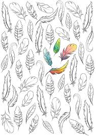 Pin On Coloring Pages