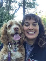 California fires: New evacuations ordered in Santa Rosa