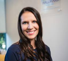 Empowering Quality Care: A Spotlight