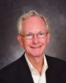 St. Patrick of Heatherdowns is a vital part of the Catholic Church, united  in one faith, one baptism, committed to the proclama