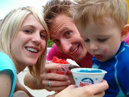 Granger Lancers Class of 1998...: 2007