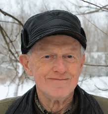 Obituary information for Ken M. Tompkins