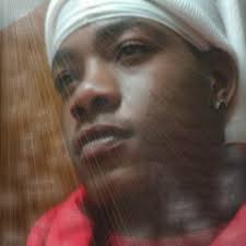 Stream Clique Freestyle by ChoppCooley