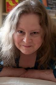 The Wait: Sandifer-Smith, George: 9781326033460: Amazon.com: Books