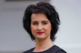 Life in the long shadow of cancer: Ula's story