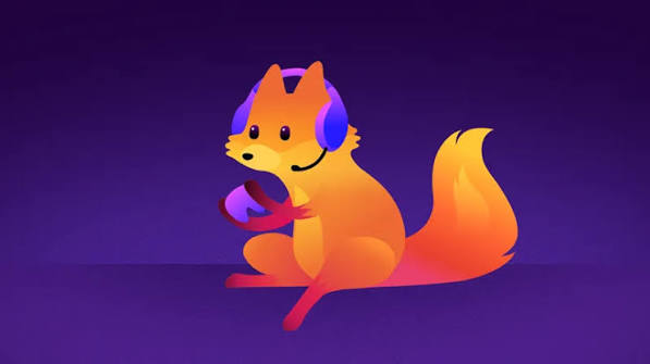 Firefox is ready to play with GeForce NOW — Firefox.com