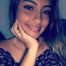 Adriana Obando (adrivale2912)