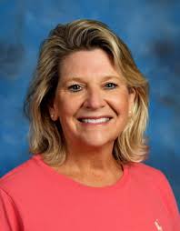 Congratulations to Mrs....