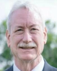 Stephen Scranton Obituary