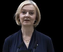 PRO-PALESTINE ENCAMPMENT DEMANDS UNIVERSITY ACTION