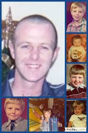 Crowdfunding For Good From JustGiving