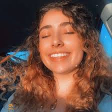 Ruby Dickinson (rubyalexandrra)