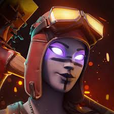Yo i really love this pfp could you pllllls makethe same exact one just with the fn triple threat skin with the. Fn Pfp Wallpapers Wallpaper Cave