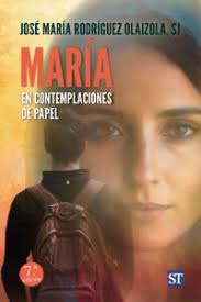 Aprende a decir «no» a tus hijos