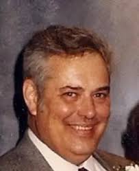 Obituary information for John Philip Oresik