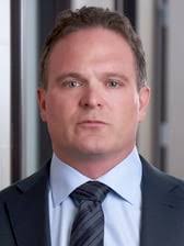 Top Rated Saint Matthews, KY Lawyers