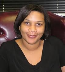 President's Annual Report