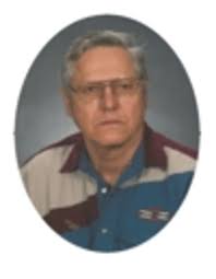 Robert Michna Obituary January 4, 2013
