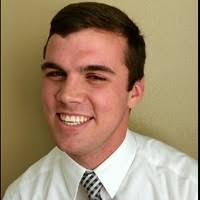 30+ perfiles de «Taylor Shipley»