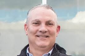 Fundraiser for Ken Elmer by Jennifer Barrett : Help Ken and the Elmer family