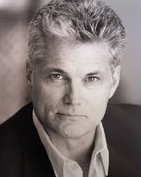 Here is author #3 in the series of local authors that we did in 2020.