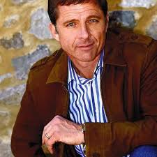 Where these 90s heartthrob Emmerdale stars are now