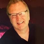 Search for Obituaries