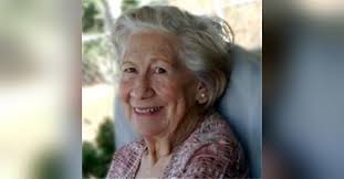 Betty Lee Lawatsch Obituary