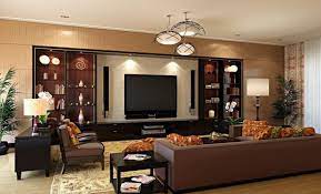 Simple elegant living room ideas. Low Budget Simple Living Room Designs Indian Style Living Room Design On A Budget Bedroom Designs India Low Cost How To Decorate Your Living Room On In 2020 Bedroom Designs India