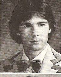 Chuck Lucas is gone but not forgotten & his memory lives on. Banner