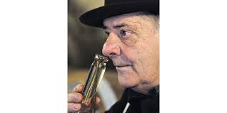 Les mille vies de Balthazar