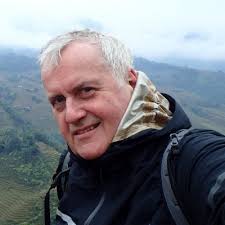 John Manshreck (@JManshreck)