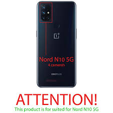 We use cookies to provide you with a better experience. Oppro Oneplus Nord N10 5g Case Liquid Silicone Red