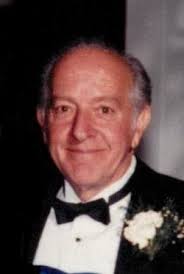 Obituary of Anthony Pirone