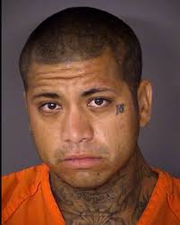 Jail security changes to address contraband smuggling