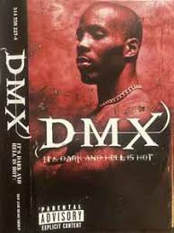 Bone Thugs-N-Harmony