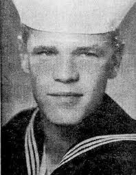 John Paul Yarling Obituary