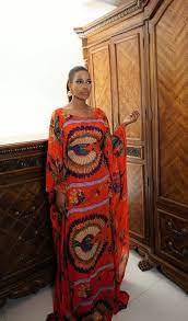 the tribal spirit a ready to wear collection from le victoria by zephan and co african fashion african print fashion afrocentric fashion