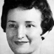 Search Mary Crabtree Obituaries and Funeral Services