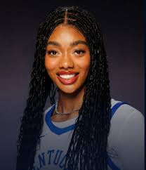 PREVIEW: Kentucky WBB set for Top 15 matchup with Oklahoma