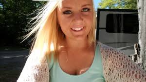 Learning Center Usage: August 2016-November 2016