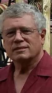 Harry Tyner, Class of 1981, still missed