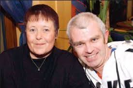 The week in pictures