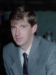 Alex Egan's Instagram, Twitter & Facebook