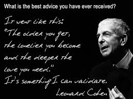 Leonard Cohen Dance Me To The End Of Love Lyrics Meaning Who By Fire Lyrics Leonard Cohen Leonard Cohen Lyrics Cool Words