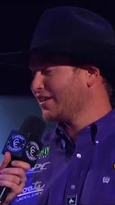 Karen West Britt (@karen.w.britt) • Facebook