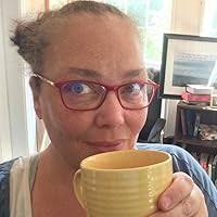 Falling Too Deep by Shay Lee Giertz